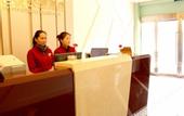 Туры в отель Shankee Hotel (Jianhu Guanhua Road)
