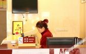 Туры в отель Shankee Hotel (Jianhu Guanhua Road)