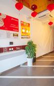Туры в отель Shankee Hotel (Jianhu Guanhua Road)
