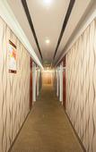 Туры в отель Shankee Hotel (Jianhu Guanhua Road)