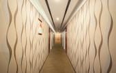Туры в отель Shankee Hotel (Jianhu Guanhua Road)