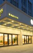 Туры в отель Pulisi Hotel
