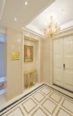Туры в отель Pulisi Hotel