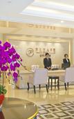 Туры в отель Pulisi Hotel