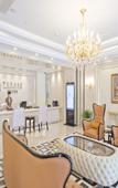 Туры в отель Pulisi Hotel
