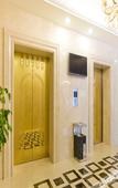 Туры в отель Pulisi Hotel