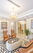 Туры в отель Pulisi Hotel