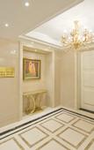 Туры в отель Pulisi Hotel