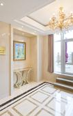 Туры в отель Pulisi Hotel