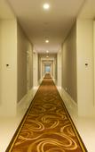 Туры в отель Pulisi Hotel