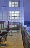 Туры в отель Pulisi Hotel