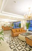 Туры в отель Pulisi Hotel