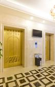 Туры в отель Pulisi Hotel