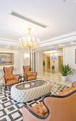 Туры в отель Pulisi Hotel
