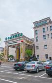 Туры в отель GreenTree Inn JiangSu WuXi YiXing East LongTan Road DongJiu Business Hotel