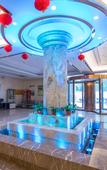 Туры в отель GreenTree Inn JiangSu WuXi YiXing East LongTan Road DongJiu Business Hotel