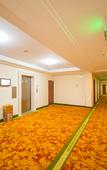 Туры в отель GreenTree Inn JiangSu WuXi YiXing East LongTan Road DongJiu Business Hotel