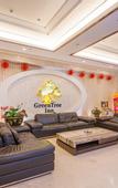 Туры в отель GreenTree Inn JiangSu WuXi YiXing East LongTan Road DongJiu Business Hotel