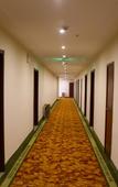 Туры в отель GreenTree Inn JiangSu WuXi YiXing East LongTan Road DongJiu Business Hotel