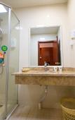 Туры в отель GreenTree Inn JiangSu WuXi YiXing East LongTan Road DongJiu Business Hotel