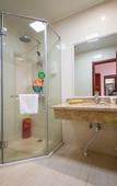 Туры в отель GreenTree Inn JiangSu WuXi YiXing East LongTan Road DongJiu Business Hotel