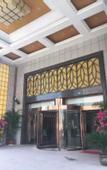 Туры в отель GreenTree Inn JiangSu WuXi YiXing East LongTan Road DongJiu Business Hotel