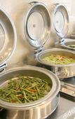 Туры в отель GreenTree Inn JiangSu WuXi YiXing East LongTan Road DongJiu Business Hotel