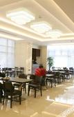 Туры в отель GreenTree Inn JiangSu WuXi YiXing East LongTan Road DongJiu Business Hotel
