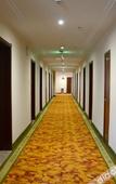 Туры в отель GreenTree Inn JiangSu WuXi YiXing East LongTan Road DongJiu Business Hotel