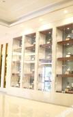 Туры в отель GreenTree Inn JiangSu WuXi YiXing East LongTan Road DongJiu Business Hotel