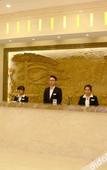 Туры в отель GreenTree Inn JiangSu WuXi YiXing East LongTan Road DongJiu Business Hotel