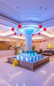 Туры в отель GreenTree Inn JiangSu WuXi YiXing East LongTan Road DongJiu Business Hotel