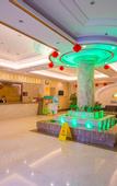 Туры в отель GreenTree Inn JiangSu WuXi YiXing East LongTan Road DongJiu Business Hotel