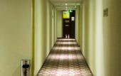 Туры в отель Ru Jia Pebble Hotel (Huai'an Lianshui Economic Development Zone)