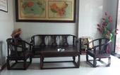 Туры в отель Ru Jia Pebble Hotel (Huai'an Lianshui Economic Development Zone)