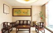 Туры в отель Ru Jia Pebble Hotel (Huai'an Lianshui Economic Development Zone)
