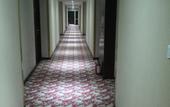 Туры в отель Ru Jia Pebble Hotel (Huai'an Lianshui Economic Development Zone)