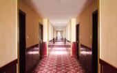 Туры в отель Ru Jia Pebble Hotel (Huai'an Lianshui Economic Development Zone)