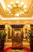 Туры в отель Yazhi Hotel Kaiping