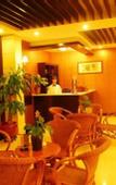 Туры в отель Yazhi Hotel Kaiping