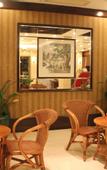 Туры в отель Yazhi Hotel Kaiping