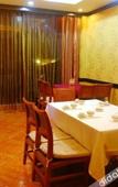 Туры в отель Yazhi Hotel Kaiping
