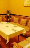 Туры в отель Yazhi Hotel Kaiping