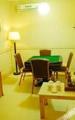 Туры в отель Yazhi Hotel Kaiping
