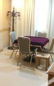 Туры в отель Yazhi Hotel Kaiping