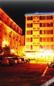 Туры в отель Yazhi Hotel Kaiping