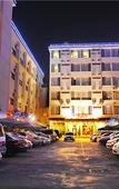 Туры в отель Yazhi Hotel Kaiping