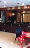 Туры в отель Yazhi Hotel Kaiping