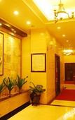 Туры в отель Yazhi Hotel Kaiping