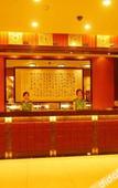 Туры в отель Yazhi Hotel Kaiping